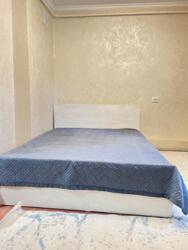 ��������� �������� ������, ���������� �-�, ����� 1�, 17 ���� 2