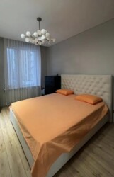 ��������� �������� ������, ������������� �-�, ��������, 133/6 ���� 1