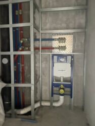 ��������� �������� ������, ��������� �-�, 4-� �����, 2 ���� 12