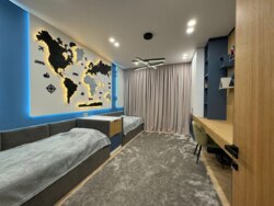 ��������� �������� ������, ������������� �-�, ���-������ 27 � ����������, 27 ���� 10