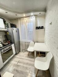 ��������� �������� ������, ����������� �-�, ����������, 91 ���� 1