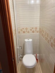 ��������� �������� ������, ������������� �-�, ��� ������-3, 37 ���� 7