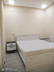 2-��������� �������� � 60 �² � 10/10 ����, ��� �������, �������� ���� 54/19-2 ���� 9