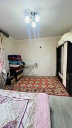 ��������� �������� ������, ���������� �-�, ���. �������, ���. �������, 49 ���� 8