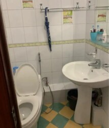 ��������� �������� ������, ������������� �-�, �������, 3 ���� 17