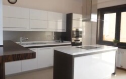 ��������� �������� ������, ������������� �-�, �������, 5 ���� 5