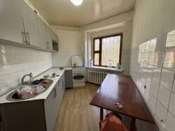 Продается квартира Алматы, Алмалинский р-н, Ауэзова, 8 фото 8 Продается квартира Алматы, Алмалинский р-н, Ауэзова, 8 фото 8