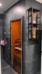 ��������� �������� ������, ��������� �-�, ��������� 43/2 ���� 44