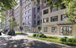 ��������� �������� ������, ����������� �-�, ���������, 210/27 ���� 3