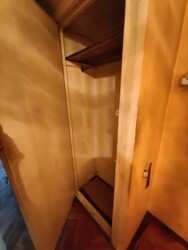 2-��������� �������� � 52 �² � 3/5 ����, ��� ������-3, ������ �������� 15 ���� 6