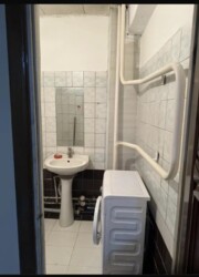 ��������� �������� ������, ���������� �-�, ���. ����� - 3�, �����-3�, 2 ���� 3