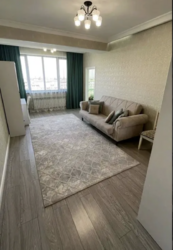 ��������� �������� ������, ������������� �-�, �������� ��������,, 124 ���� 11