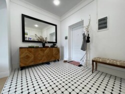 5-комнатная квартира · 215 м² · 13/14 этаж, Луганского 1 фото 12 5-комнатная квартира · 215 м² · 13/14 этаж, Луганского 1 фото 12