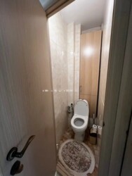 ��������� �������� ������, ����������� �-�, ��������, 23 ���� 5