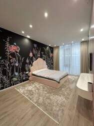 5-комнатная квартира · 300 м² · 3/3 этаж, мкр Ерменсай, Таужиеги 39 фото 21 5-комнатная квартира · 300 м² · 3/3 этаж, мкр Ерменсай, Таужиеги 39 фото 21