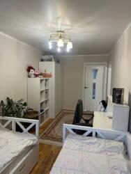 Продается квартира Алматы, Алмалинский р-н, Назарбаева, 25 фото 7 Продается квартира Алматы, Алмалинский р-н, Назарбаева, 25 фото 7
