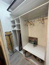 ��������� �������� ������, ��������� �-�, ������, 138 ���� 9