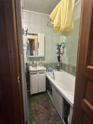 ��������� �������� ������, ����������� �-�, �������� ������, 271 ���� 11