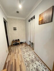 ��������� �������� ������, ����������� �-�, �������������, 159 ���� 2