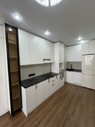 Продается квартира Алматы, Алмалинский р-н, Ауезова, 2/8 фото 14 Продается квартира Алматы, Алмалинский р-н, Ауезова, 2/8 фото 14