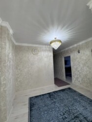 Продается квартира Алматы, Бостандыкский р-н, Ходжанова, 76 фото 10 Продается квартира Алматы, Бостандыкский р-н, Ходжанова, 76 фото 10