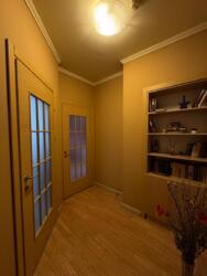 ��������� �������� ������, ������������� �-�, �����������, 25 ���� 17