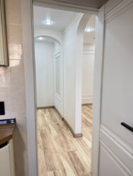 ��������� �������� ������, ������������� �-�, �����������, 125/7 ���� 3