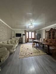 Продается квартира Алматы, Алмалинский р-н, Масанчи, 23/11 фото 28 Продается квартира Алматы, Алмалинский р-н, Масанчи, 23/11 фото 28