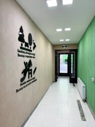 2-��������� �������� � 56.8 �² � 2/9 ����, ��� �����-2, ���� �����-2 ���� 11