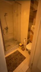 ��������� �������� ������, ������������� �-�, ���. �������, �������� ����, 54/1-45 ���� 7