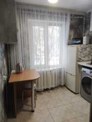 1-��������� �������� � 33 �² � 1/4 ����, ��� �4 19 ���� 7