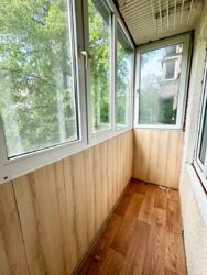 ��������� �������� ������, ������������� �-�, �����, 208 ���� 9