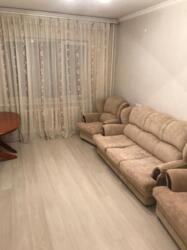 ��������� �������� ������, ������������� �-�, ��� �������-1, 68 ���� 13