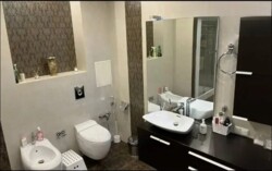 ��������� �������� ������, ��������� �-�, ����������, 301 ���� 15