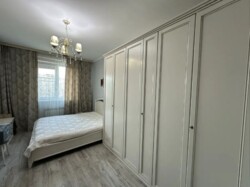 Продается квартира Алматы, Бостандыкский р-н, Жарокова, 230 фото 12 Продается квартира Алматы, Бостандыкский р-н, Жарокова, 230 фото 12