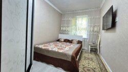 год 1977 панель фото 7 год 1977 панель фото 7