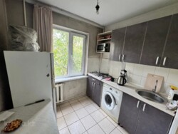 ��������� �������� ������, ���������� �-�, ���� 10�, 22/22� ���� 3