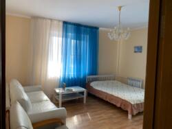 ��������� �������� ������, ��������� �-�, ���. ����� - 1, ������������, 32 ���� 8