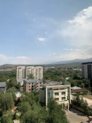 Продается квартира Алматы, Медеуский р-н, Каирбекова, 35а фото 24 Продается квартира Алматы, Медеуский р-н, Каирбекова, 35а фото 24