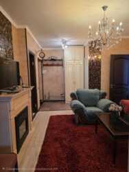 ��������� �������� ������, ������������� �-�, ���-������, 53 ���� 3