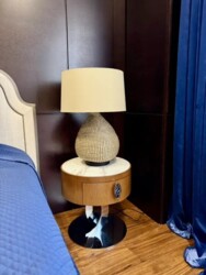 2-��������� �������� � 73 �² � 3/7 ����, ��������� 301 � ���������� ���� 9