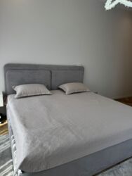 Продается квартира Алматы, Бостандыкский р-н, мкр Нурлытау фото 1 Продается квартира Алматы, Бостандыкский р-н, мкр Нурлытау фото 1