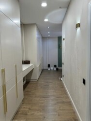 ��������� �������� ������, ������������� �-�, ��������� ��������, 132/4 ���� 8