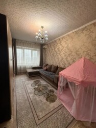 ��������� �������� ������, ���������� �-�, ���������� - 8, 8 ����������, 87 ���� 14