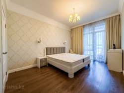 ��������� �������� ������, ��������� �-�, ���������, 15� ���� 30