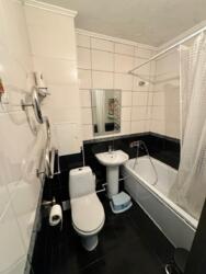 ��������� �������� ������, ���������� �-�, 6 ����������, 15 ���� 22