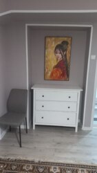 Продается квартира Алматы, Алмалинский р-н, Молдагулова — Угол Абылай Хана, 32 фото 2 Продается квартира Алматы, Алмалинский р-н, Молдагулова — Угол Абылай Хана, 32 фото 2