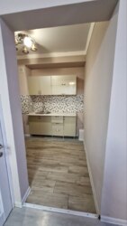 2-��������� �������� � 55 �² � 3/9 ����, ���������� ����� 160 � �������� ������� ���� 9