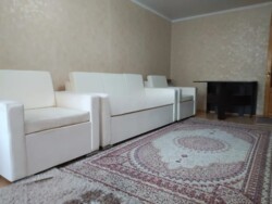 ��������� �������� ������, ������������� �-�, ��������, 193 ���� 1