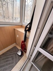 2-��������� �������� � 44 �² � 2/5 ����, ������������ 4 � ����� ���� ���� 10